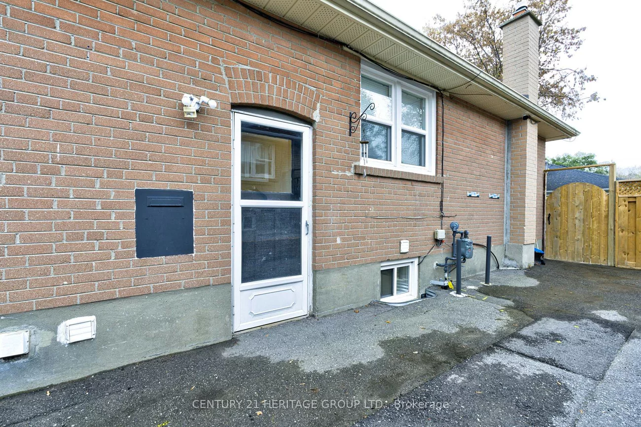 82, Harrison, Bristol-London, Newmarket