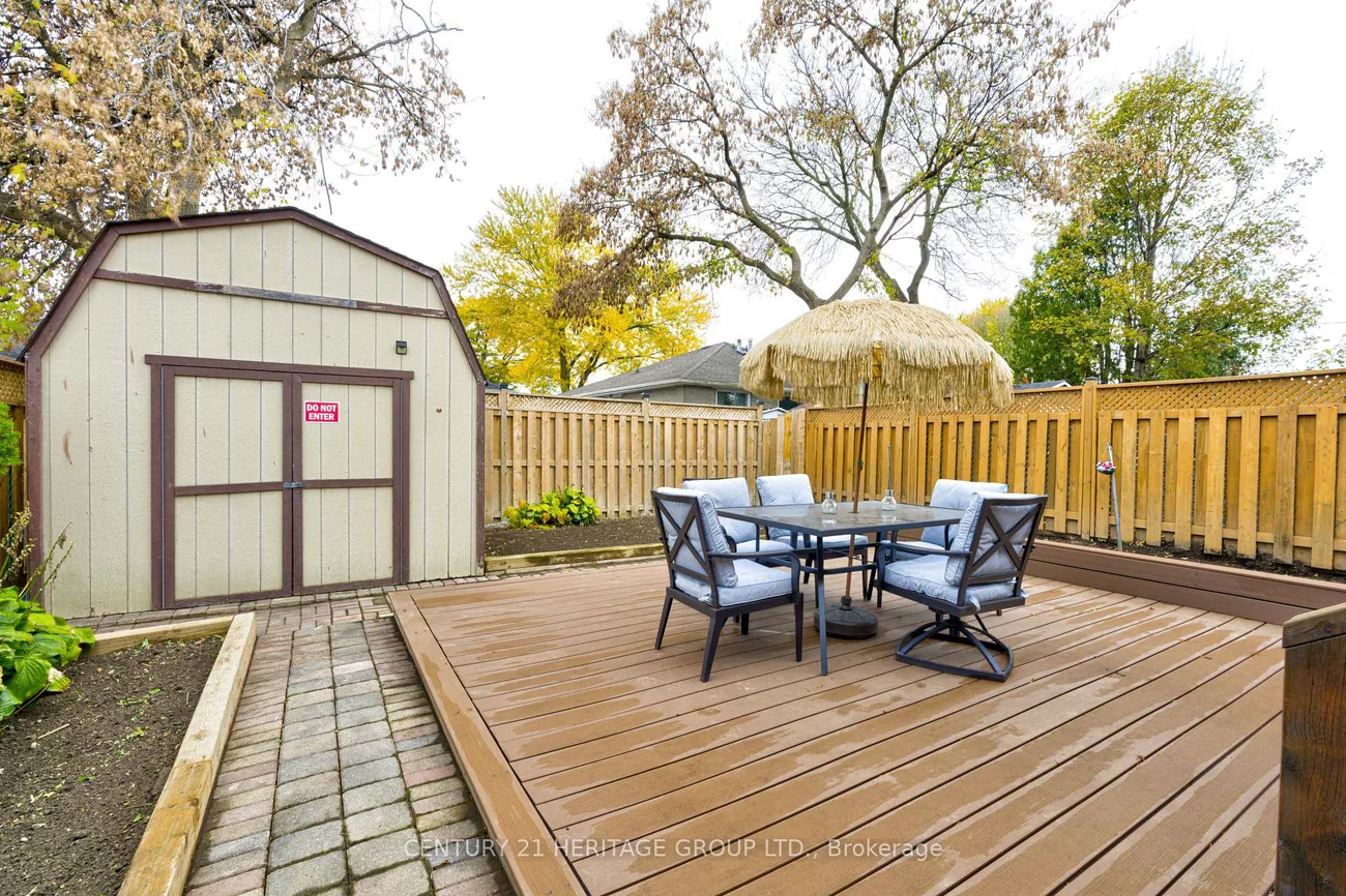 82, Harrison, Bristol-London, Newmarket