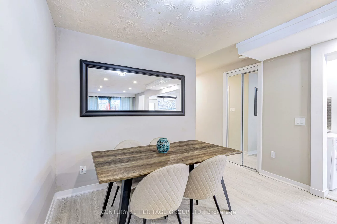 82, Harrison, Bristol-London, Newmarket