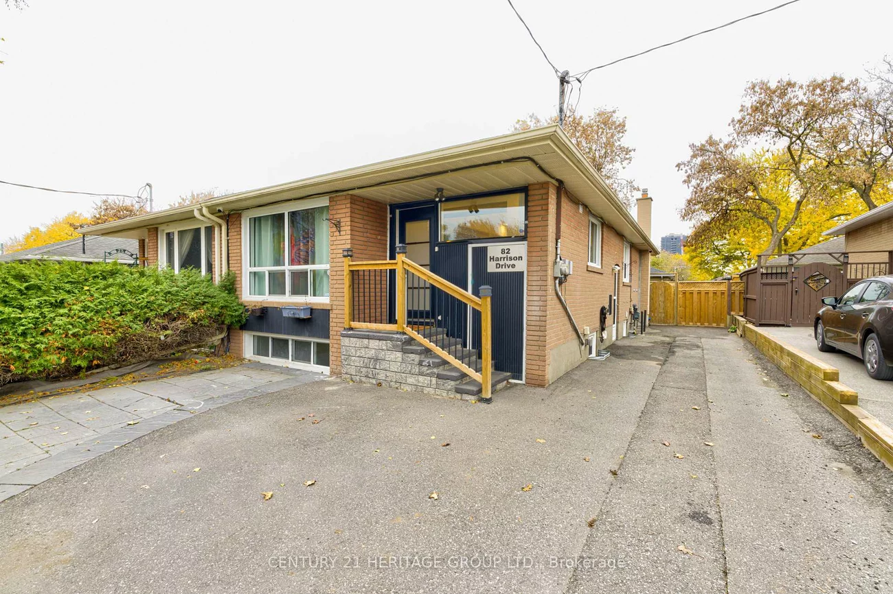 82, Harrison, Bristol-London, Newmarket