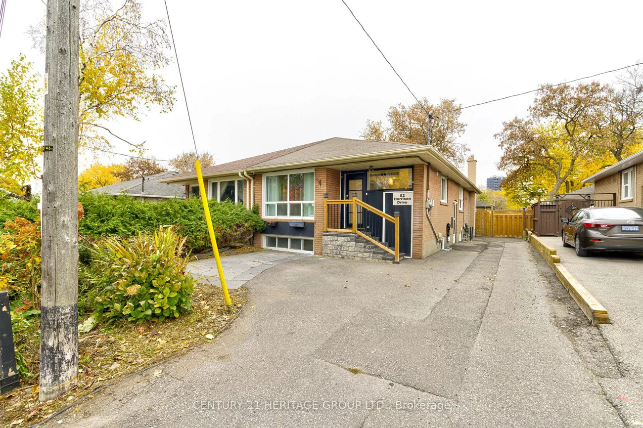 82, Harrison, Bristol-London, Newmarket