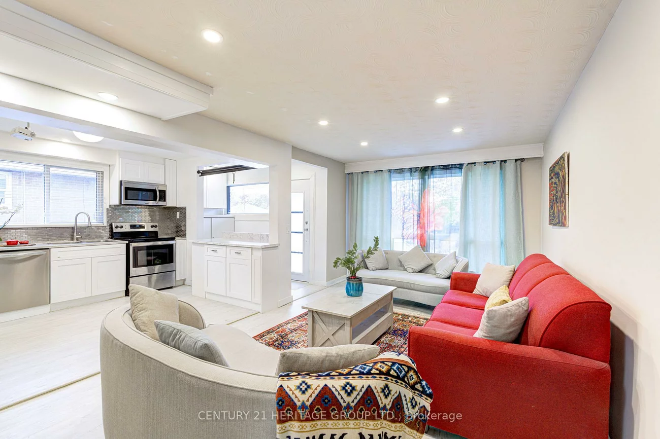 82, Harrison, Bristol-London, Newmarket