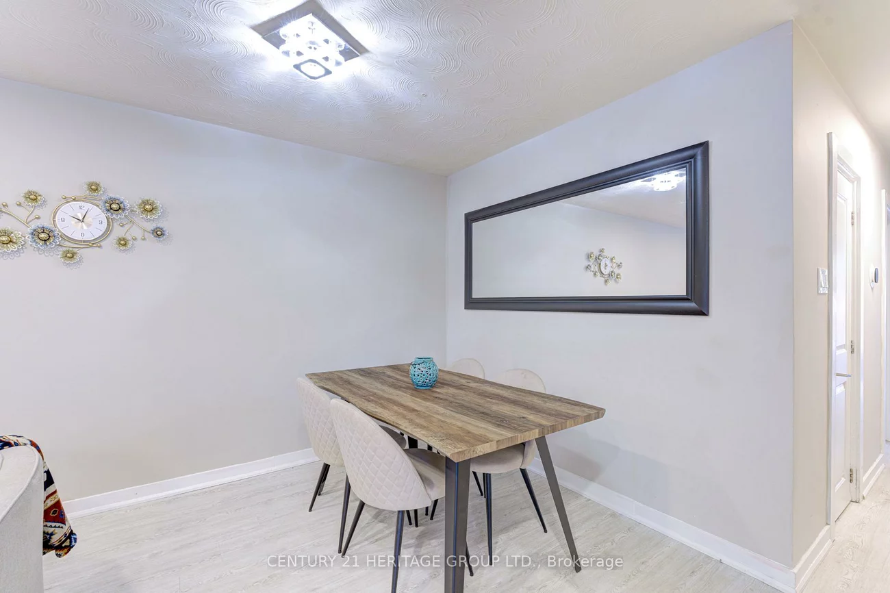 82, Harrison, Bristol-London, Newmarket