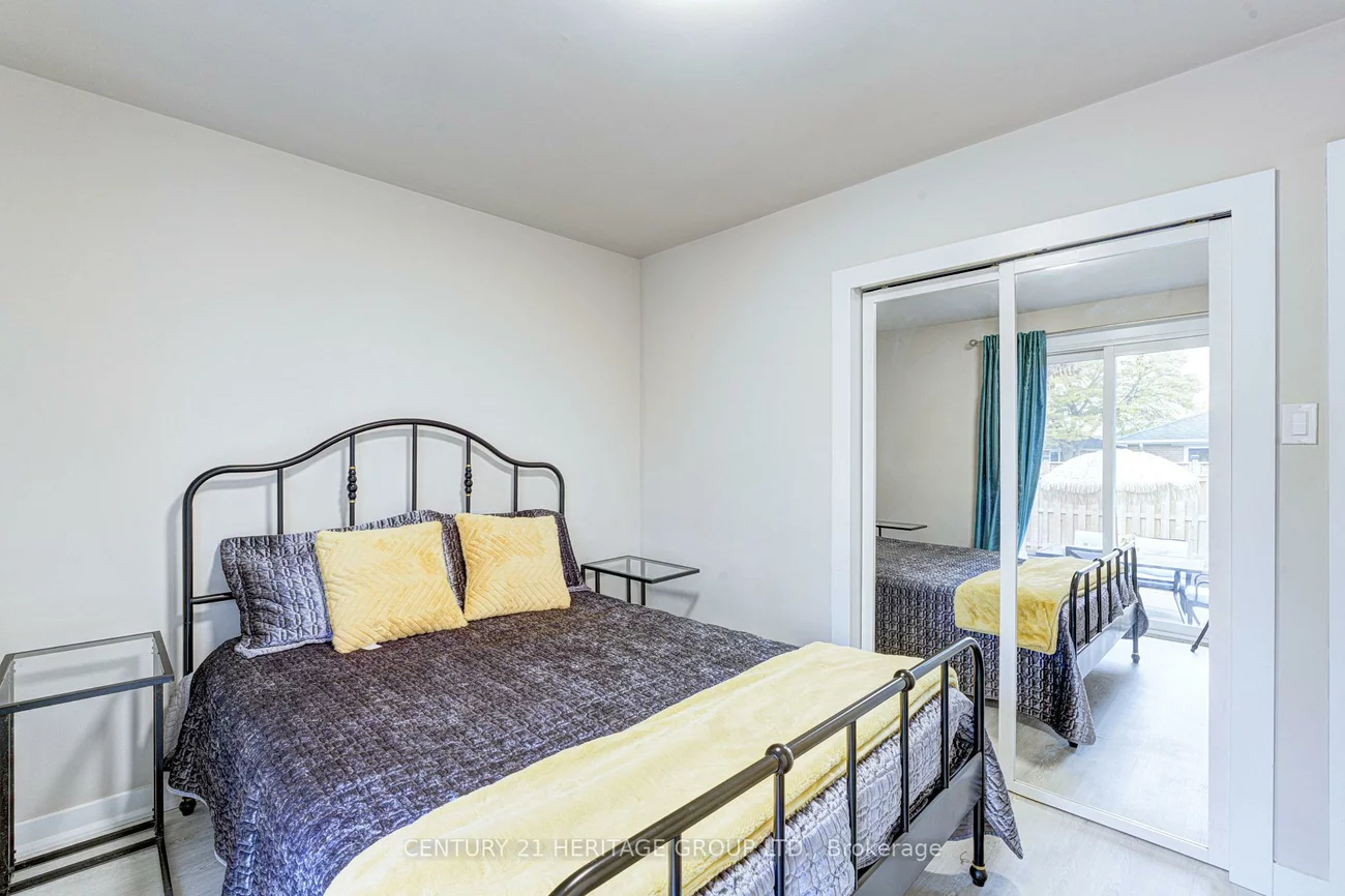 82, Harrison, Bristol-London, Newmarket