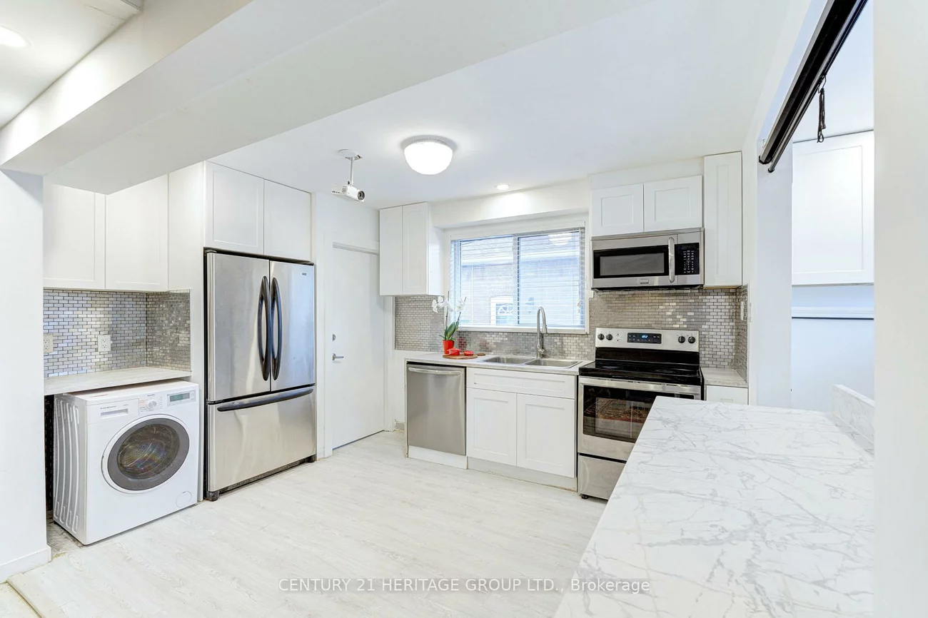 82, Harrison, Bristol-London, Newmarket