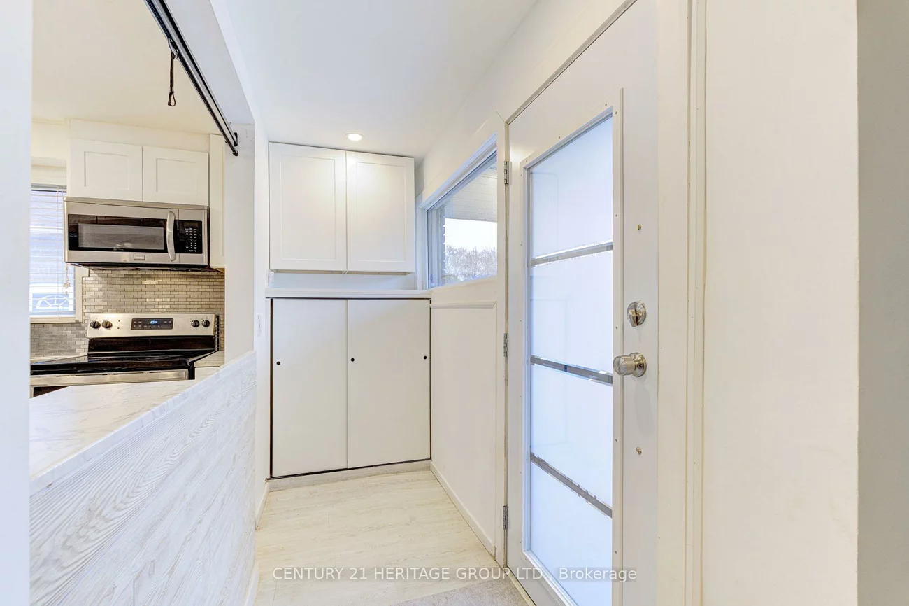 82, Harrison, Bristol-London, Newmarket