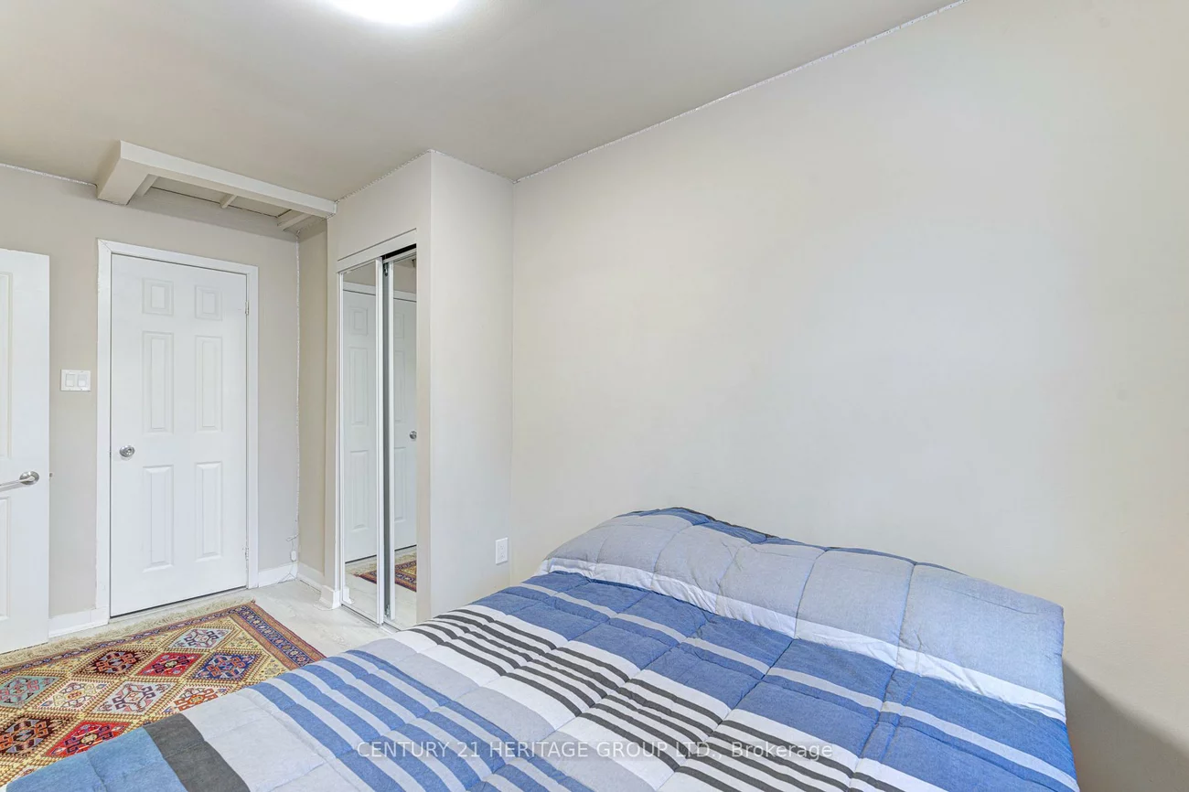 82, Harrison, Bristol-London, Newmarket