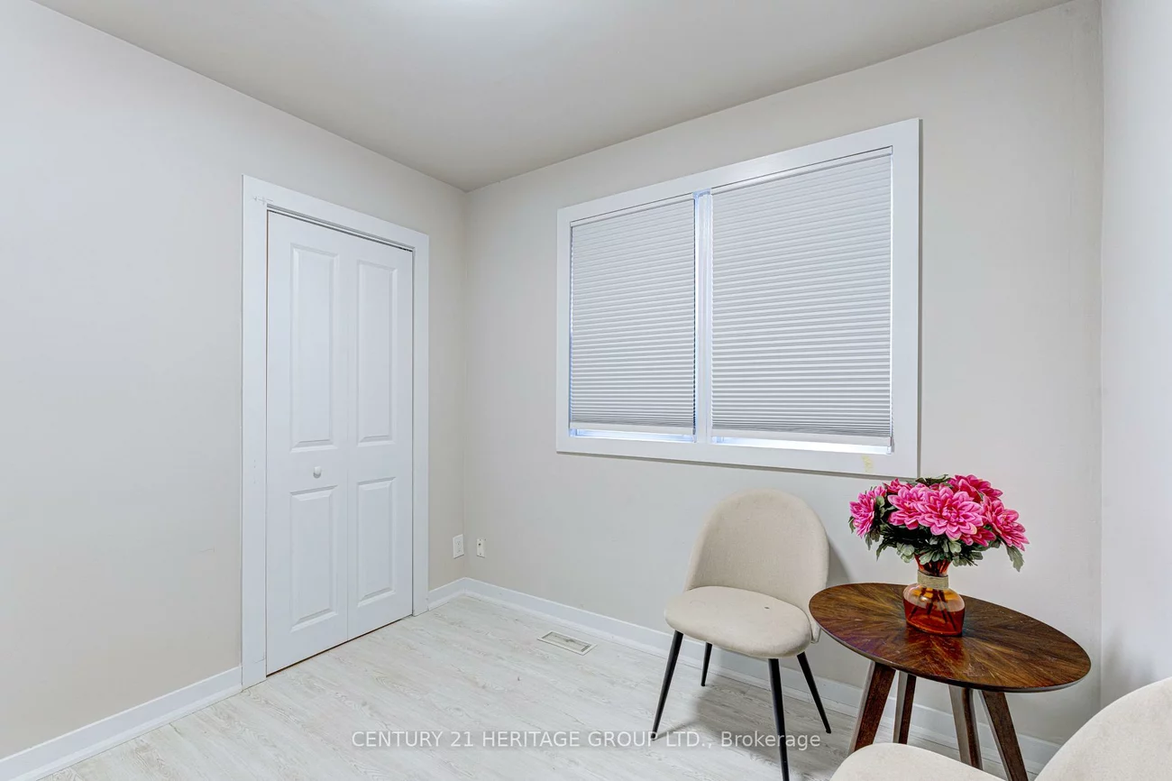 82, Harrison, Bristol-London, Newmarket