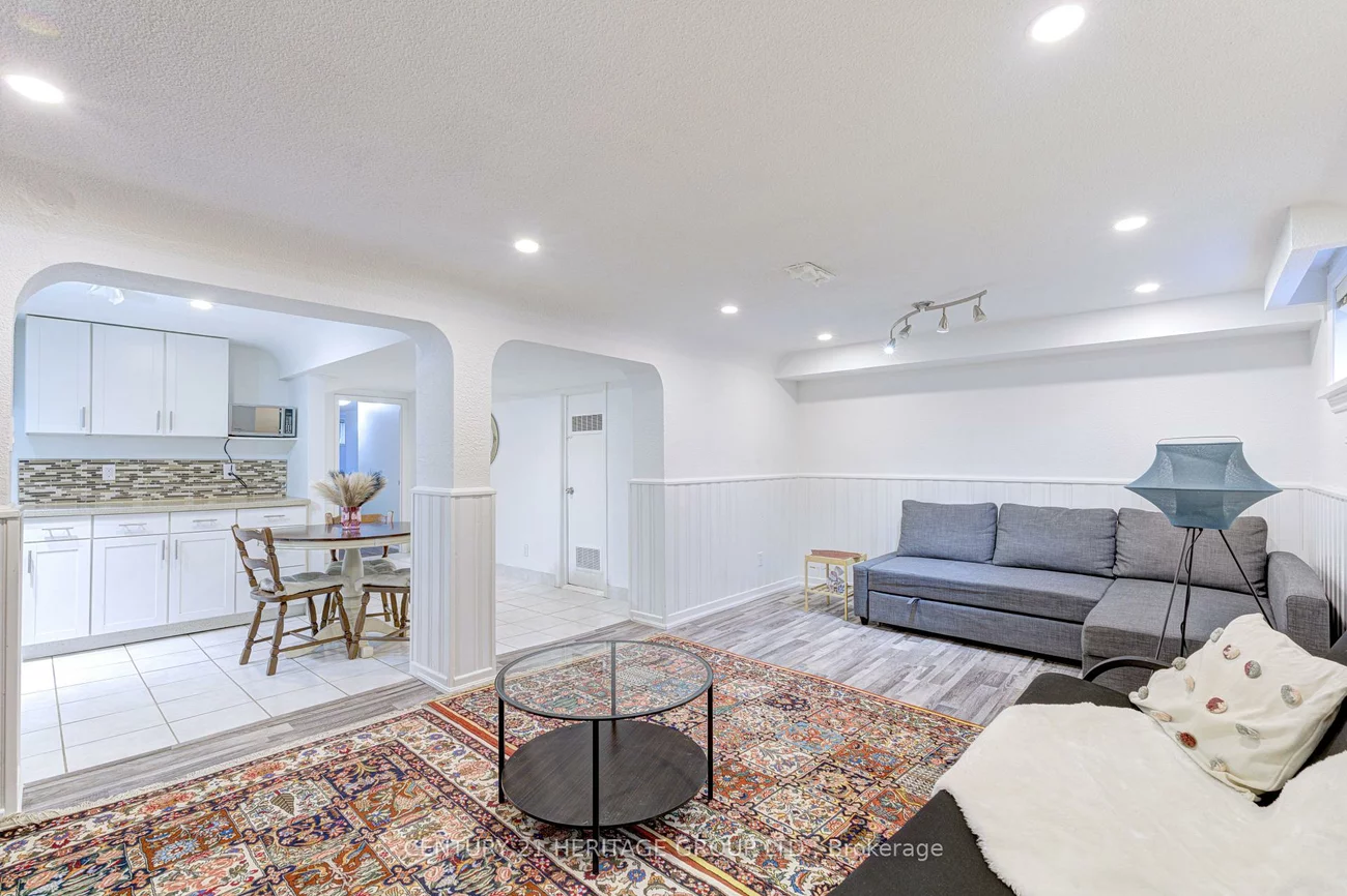 82, Harrison, Bristol-London, Newmarket