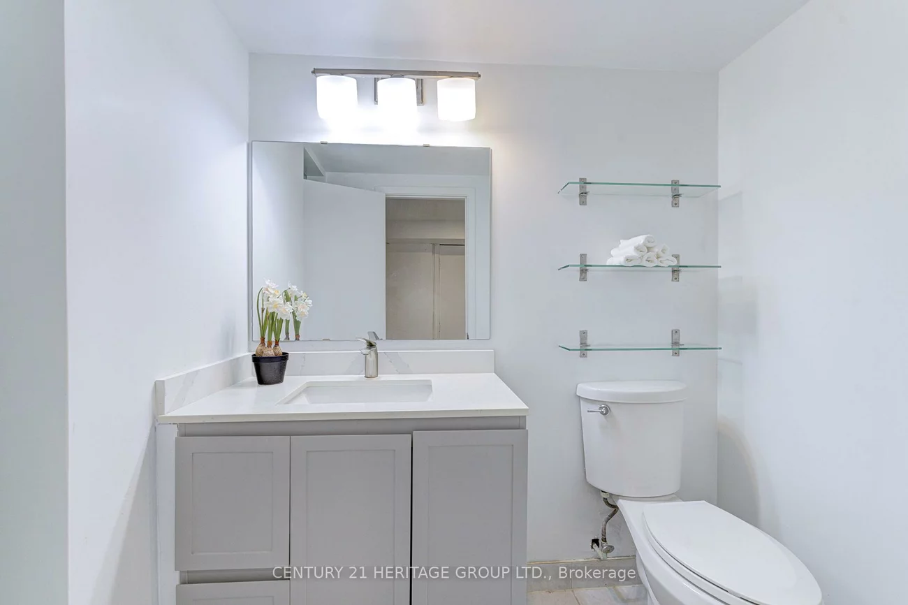 82, Harrison, Bristol-London, Newmarket