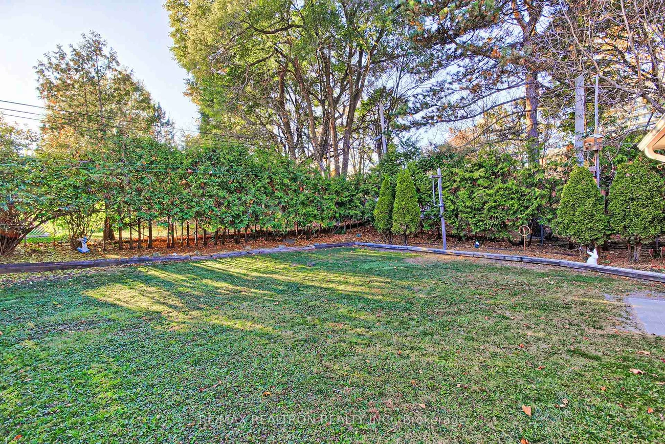 215, Parkview, Central Newmarket, Newmarket