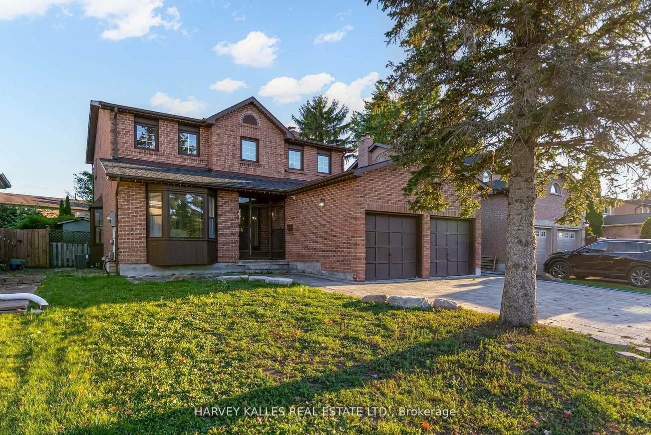 504, Bristol, Bristol-London, Newmarket