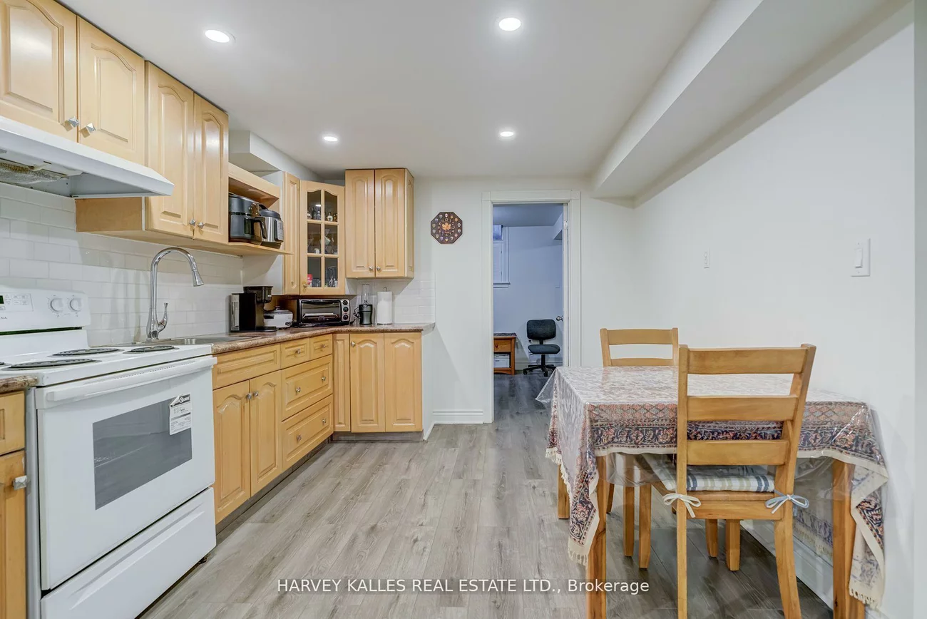 504, Bristol, Bristol-London, Newmarket