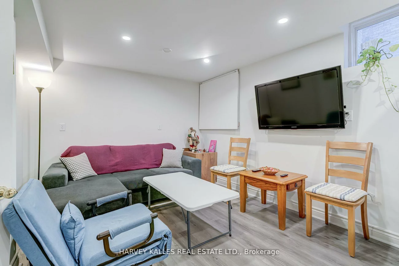 504, Bristol, Bristol-London, Newmarket