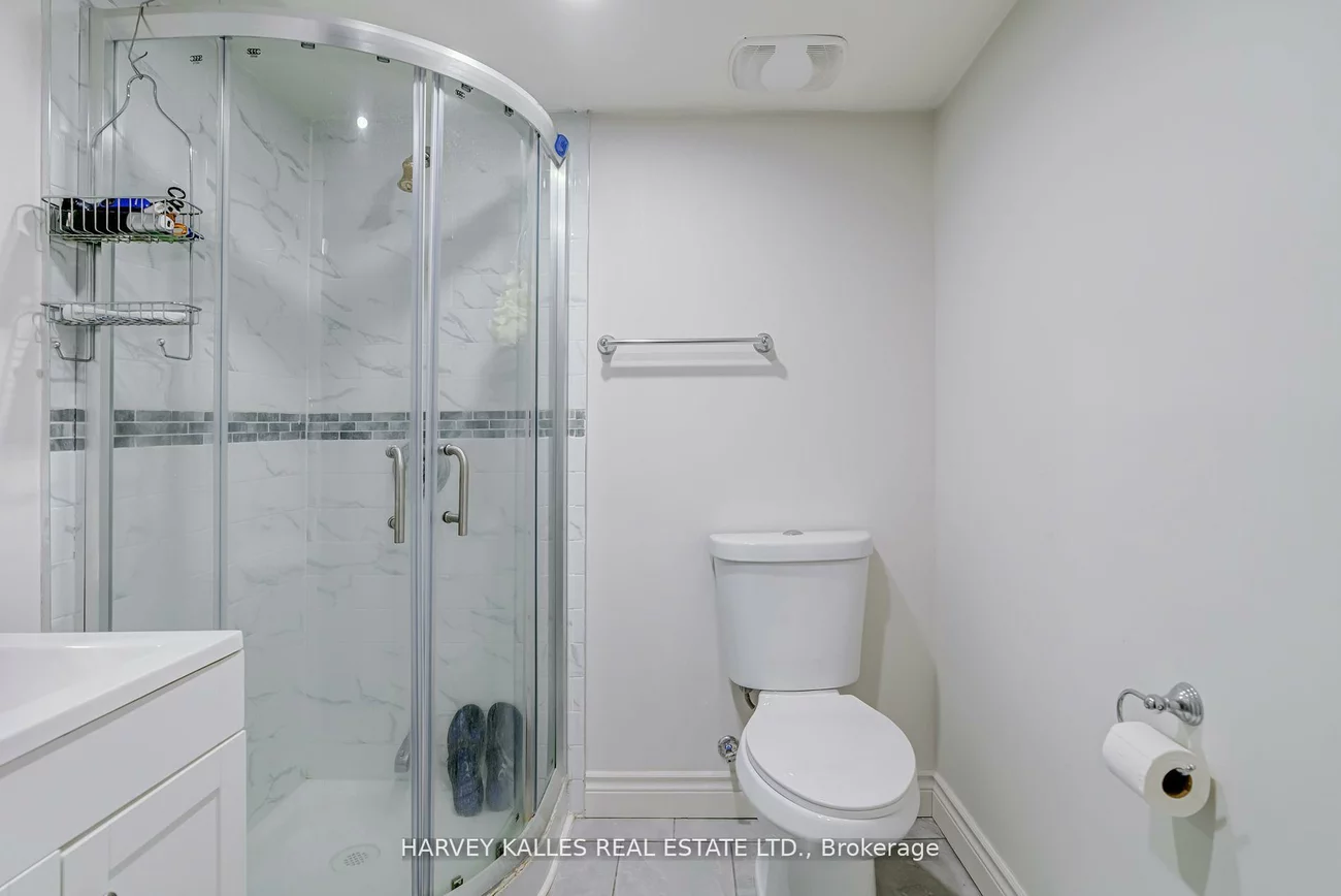 504, Bristol, Bristol-London, Newmarket