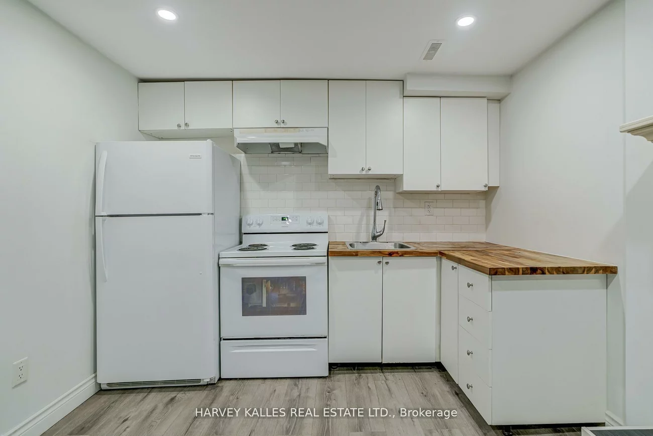 504, Bristol, Bristol-London, Newmarket