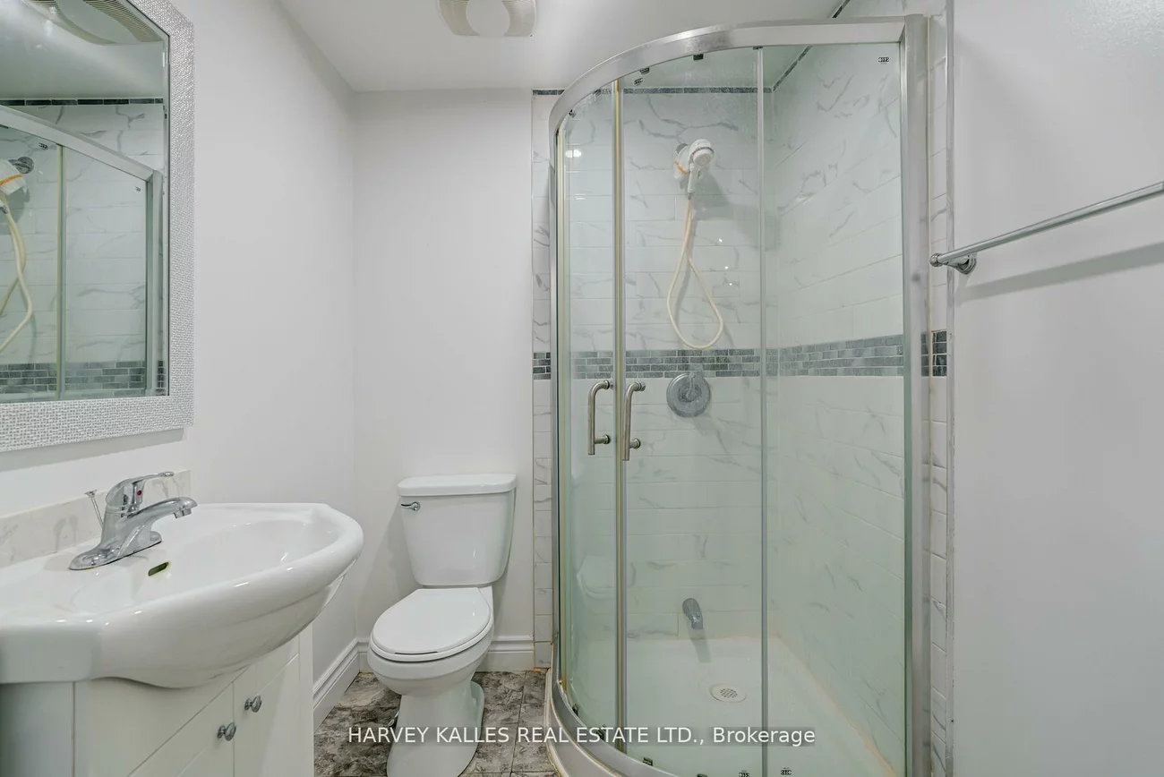 504, Bristol, Bristol-London, Newmarket