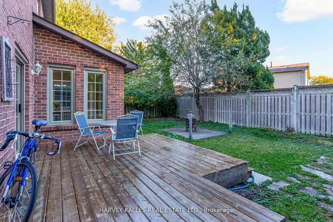 504, Bristol, Bristol-London, Newmarket