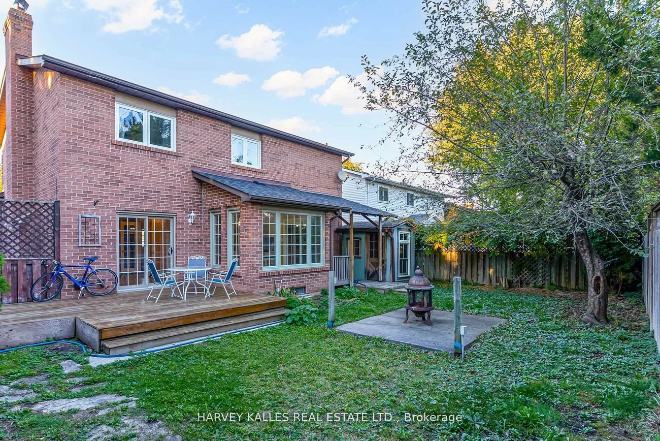 504, Bristol, Bristol-London, Newmarket