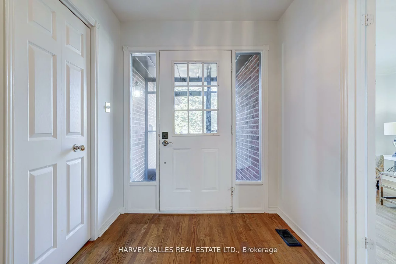 504, Bristol, Bristol-London, Newmarket