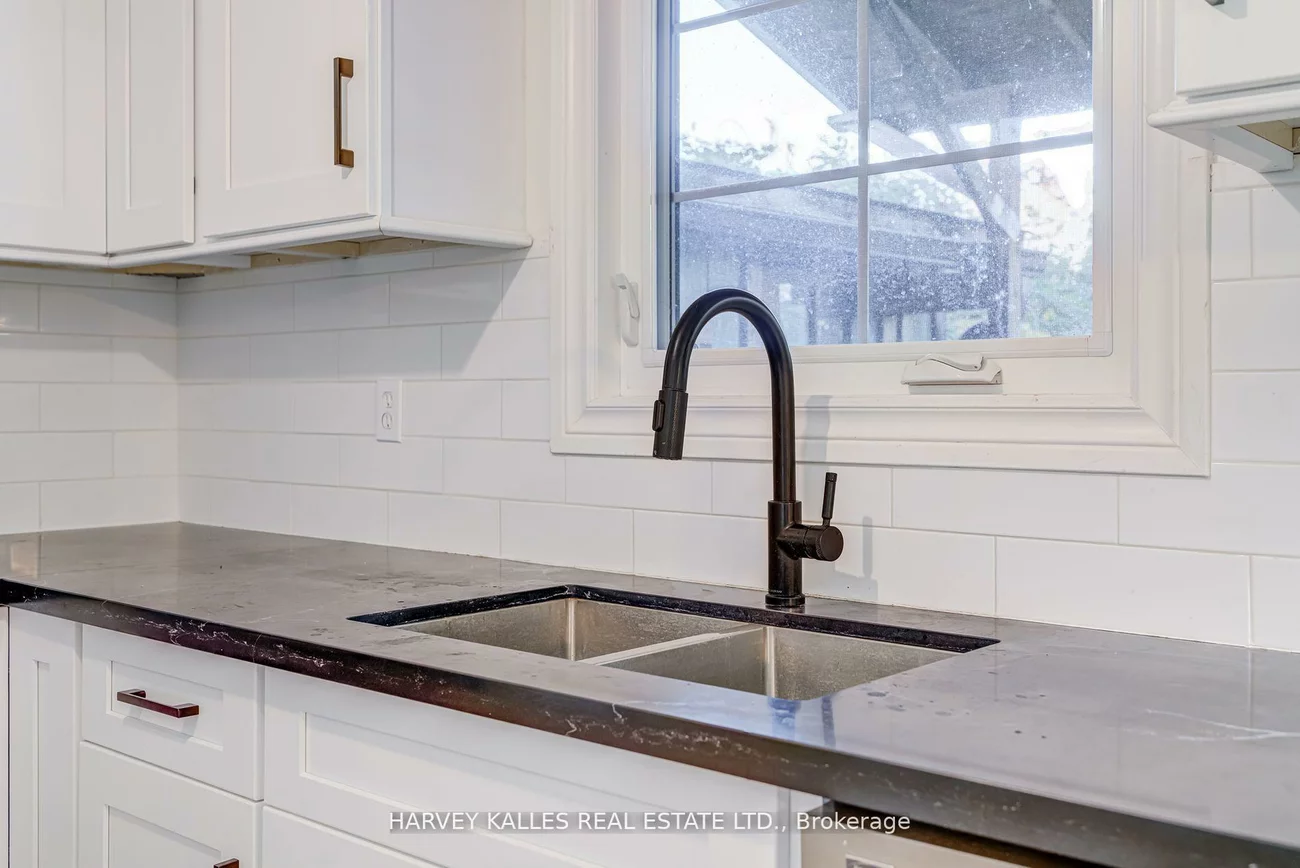 504, Bristol, Bristol-London, Newmarket