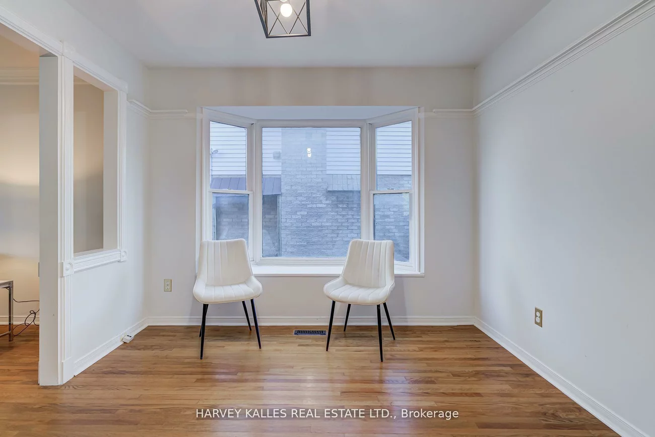 504, Bristol, Bristol-London, Newmarket