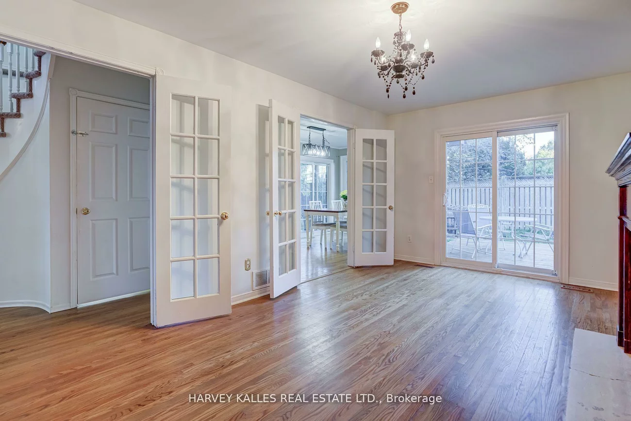 504, Bristol, Bristol-London, Newmarket