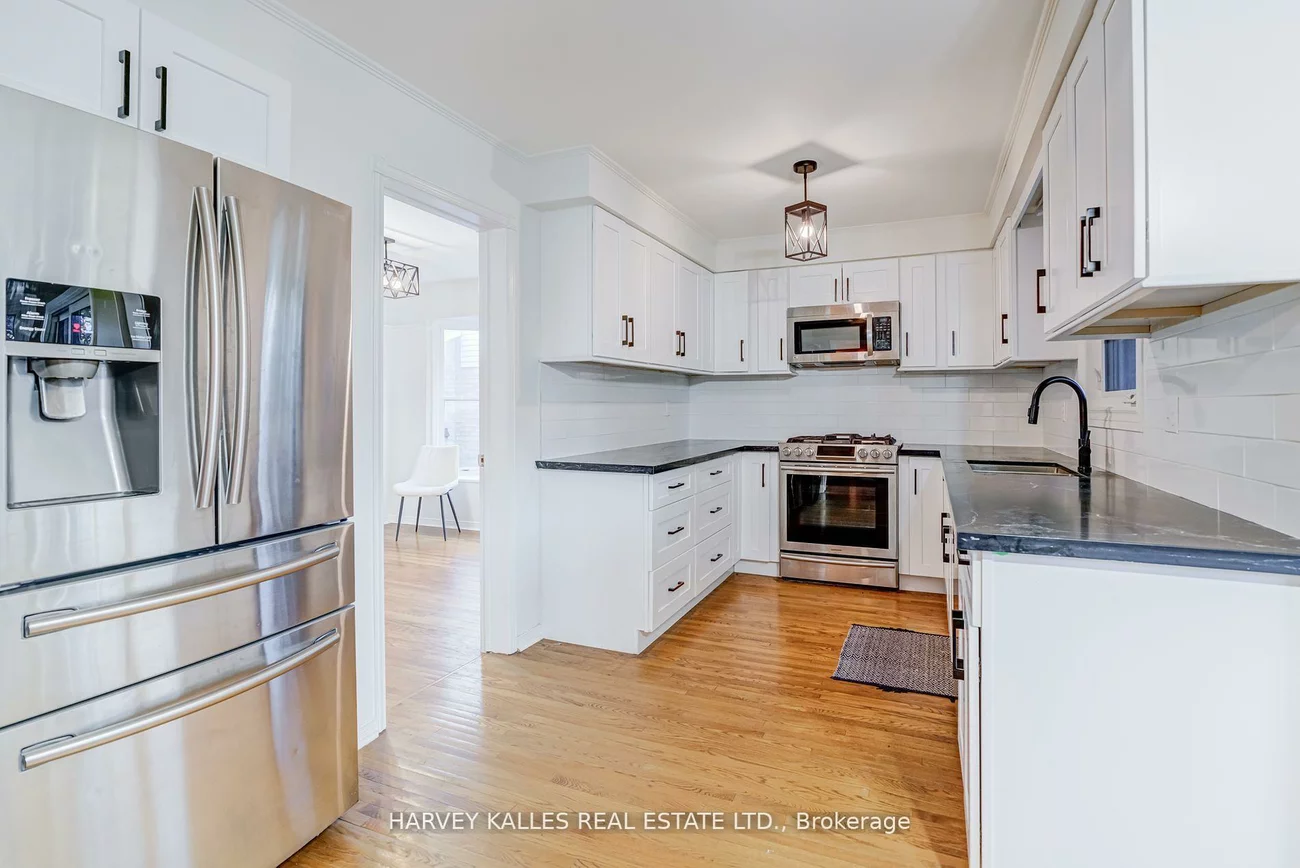 504, Bristol, Bristol-London, Newmarket