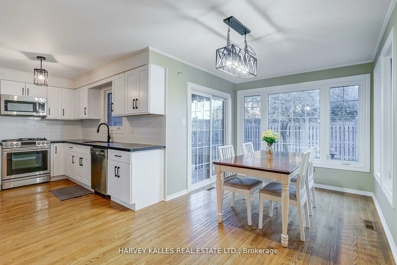 504, Bristol, Bristol-London, Newmarket