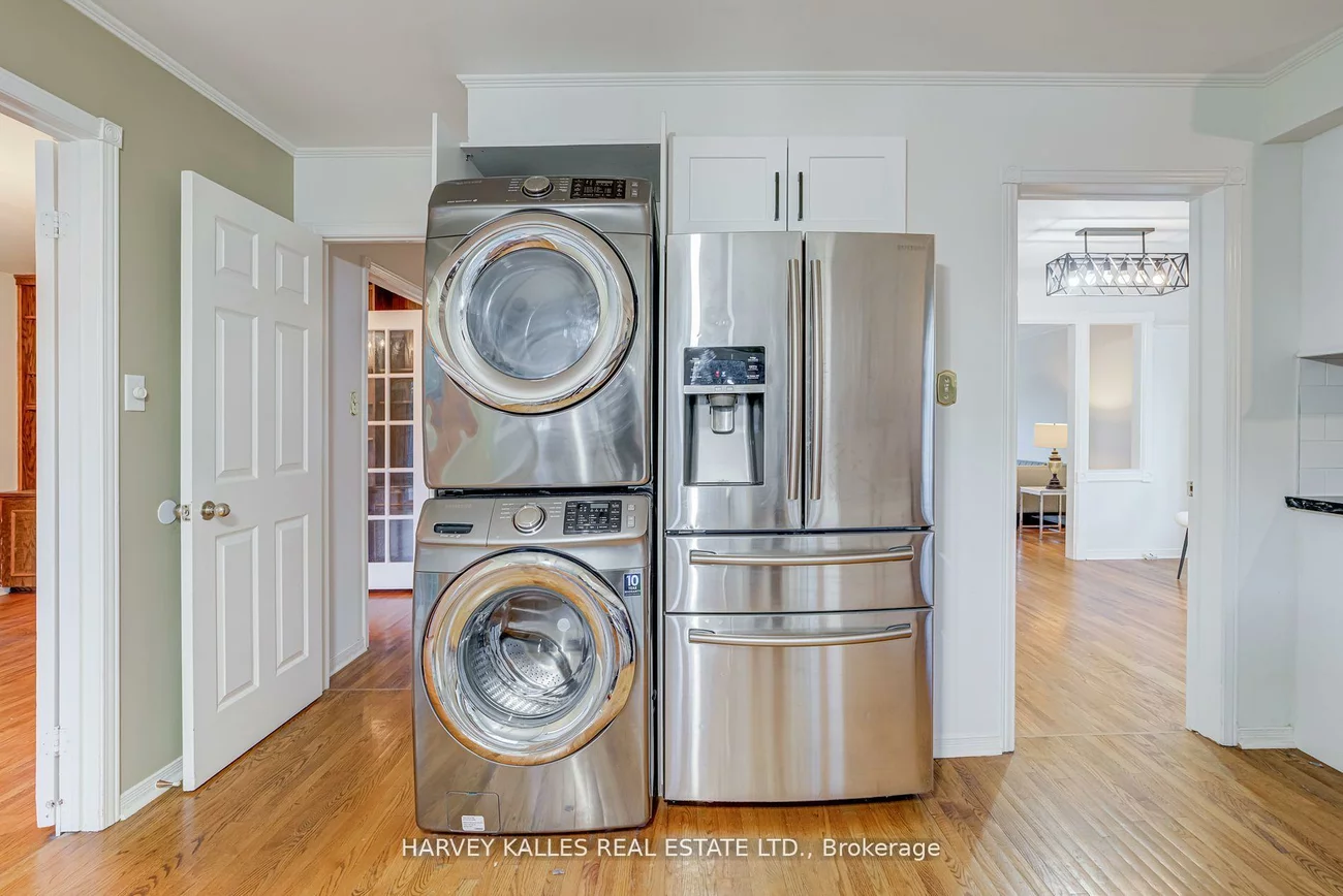 504, Bristol, Bristol-London, Newmarket