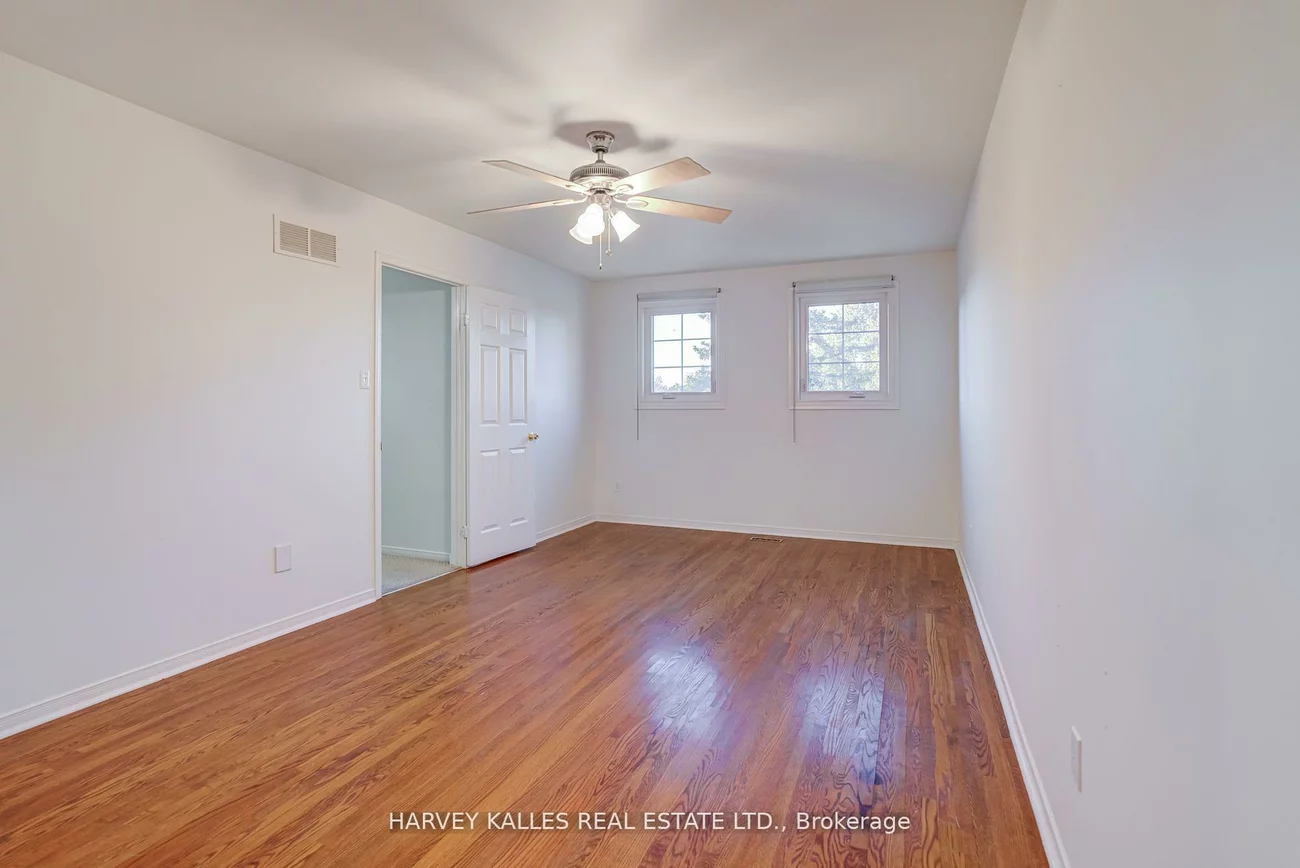 504, Bristol, Bristol-London, Newmarket