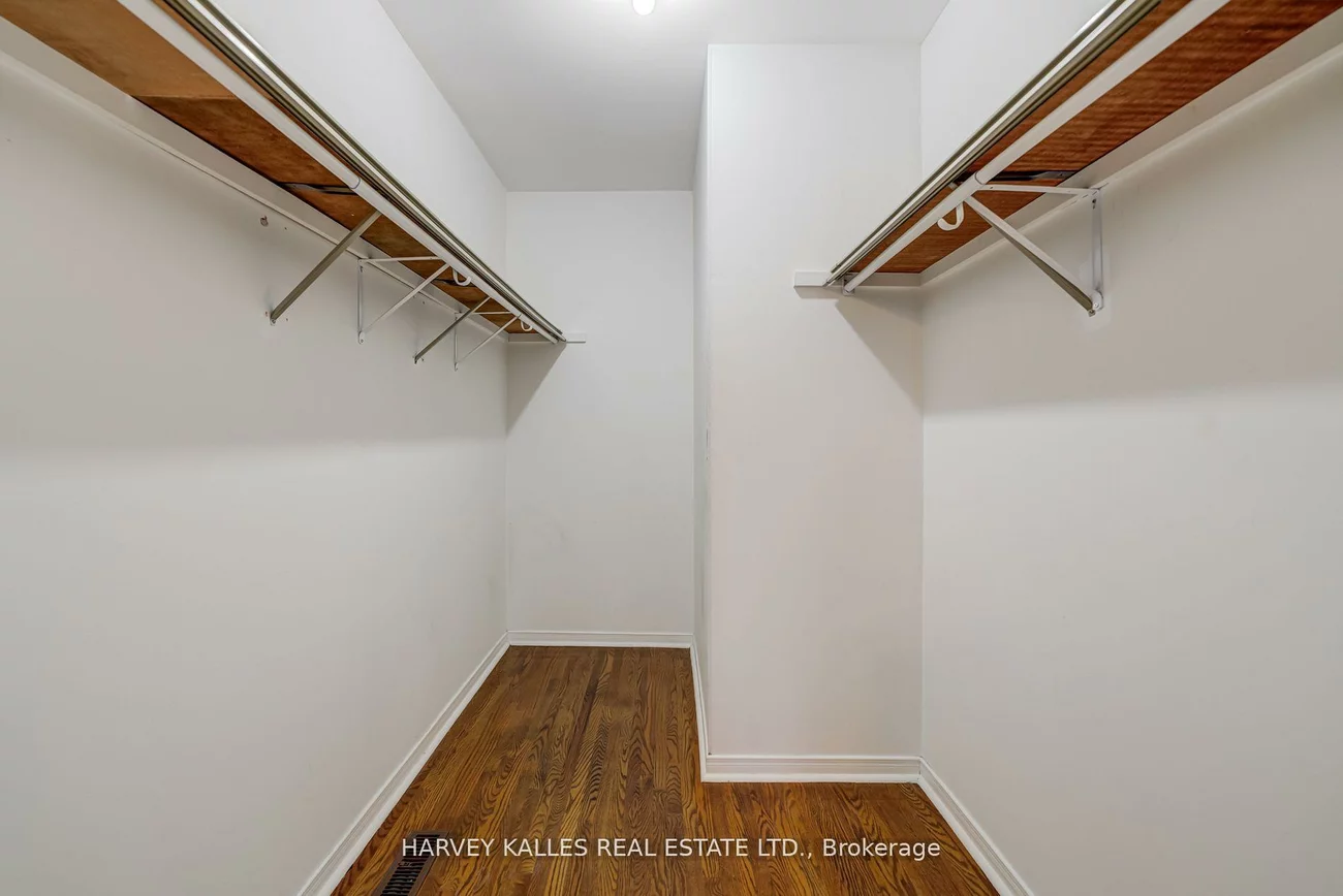 504, Bristol, Bristol-London, Newmarket