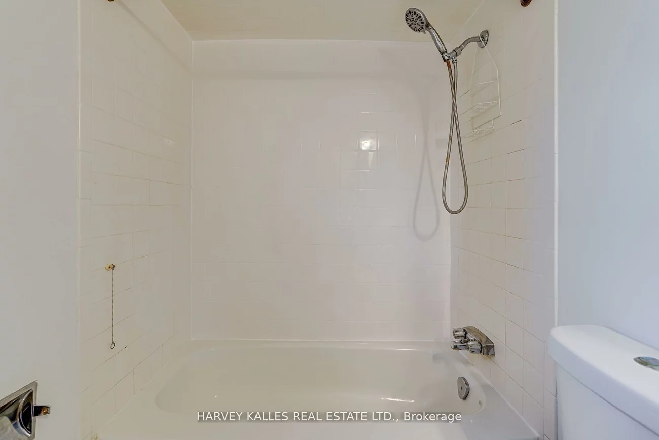 504, Bristol, Bristol-London, Newmarket