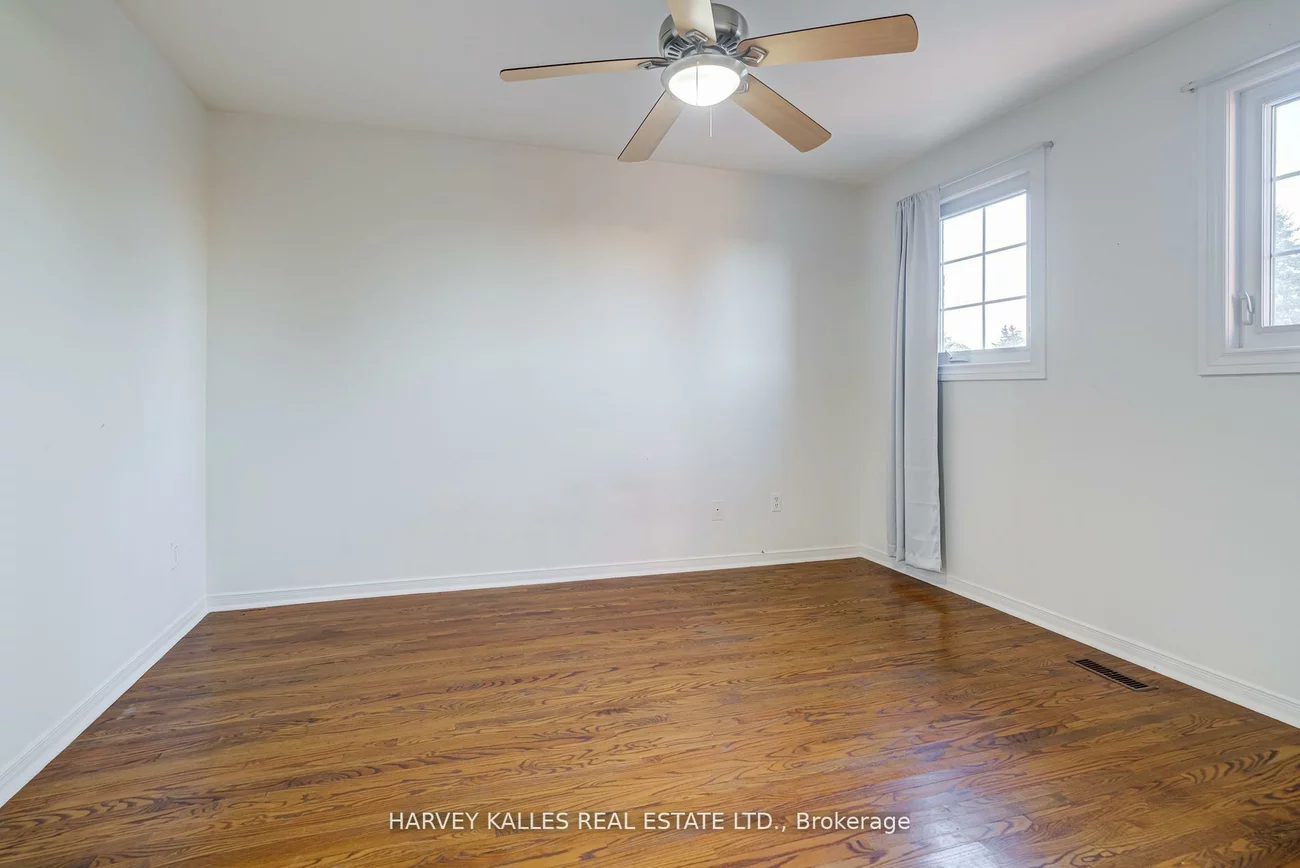 504, Bristol, Bristol-London, Newmarket