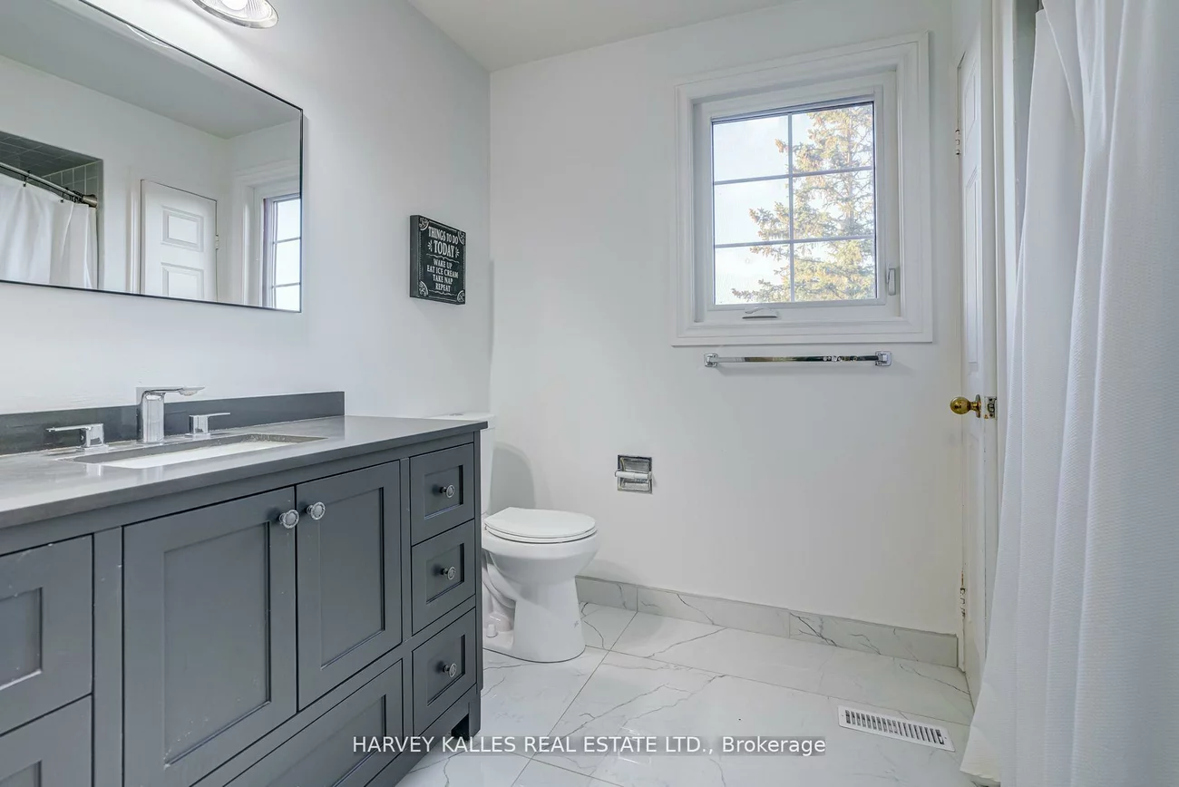 504, Bristol, Bristol-London, Newmarket