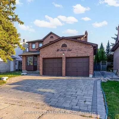 504, Bristol, Bristol-London, Newmarket