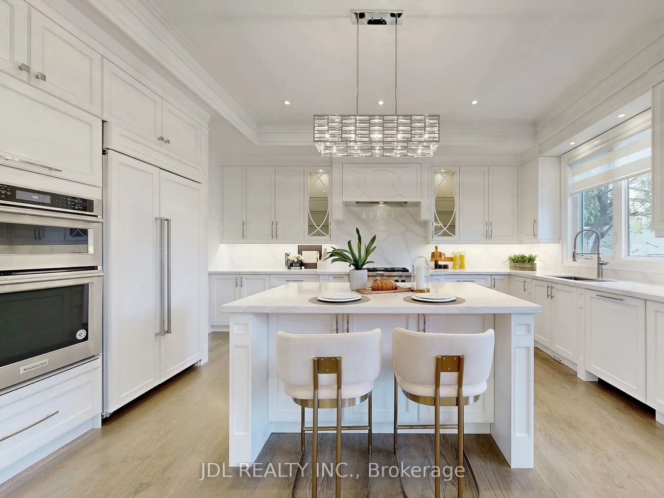 39, Howard, Huron Heights-Leslie Valley, Newmarket