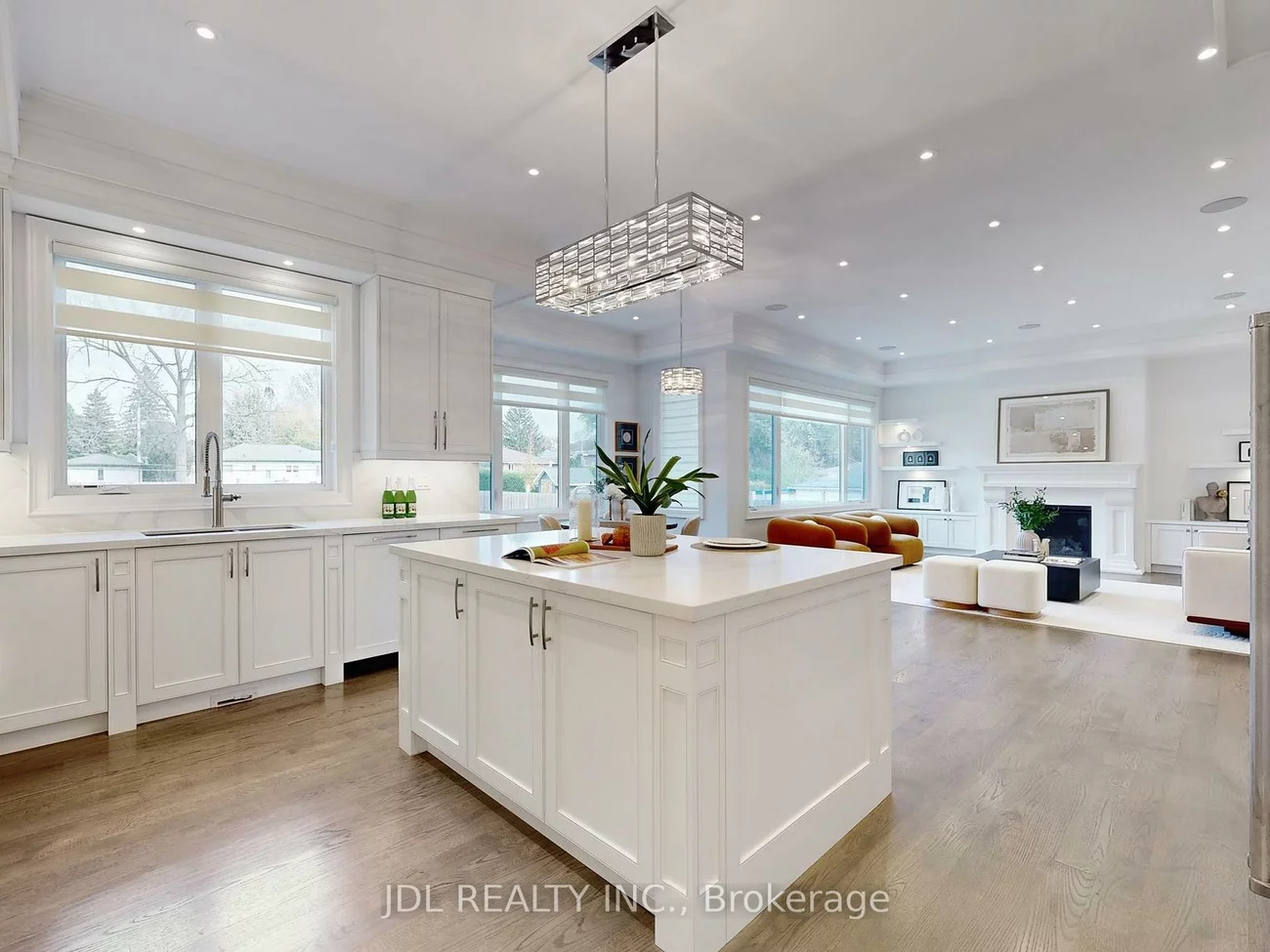 39, Howard, Huron Heights-Leslie Valley, Newmarket