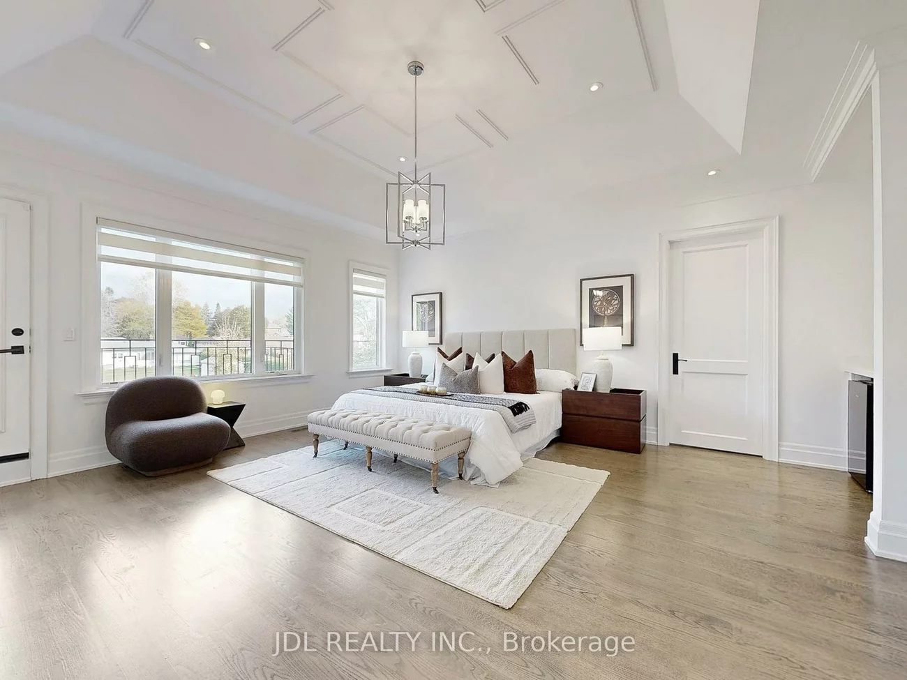 39, Howard, Huron Heights-Leslie Valley, Newmarket