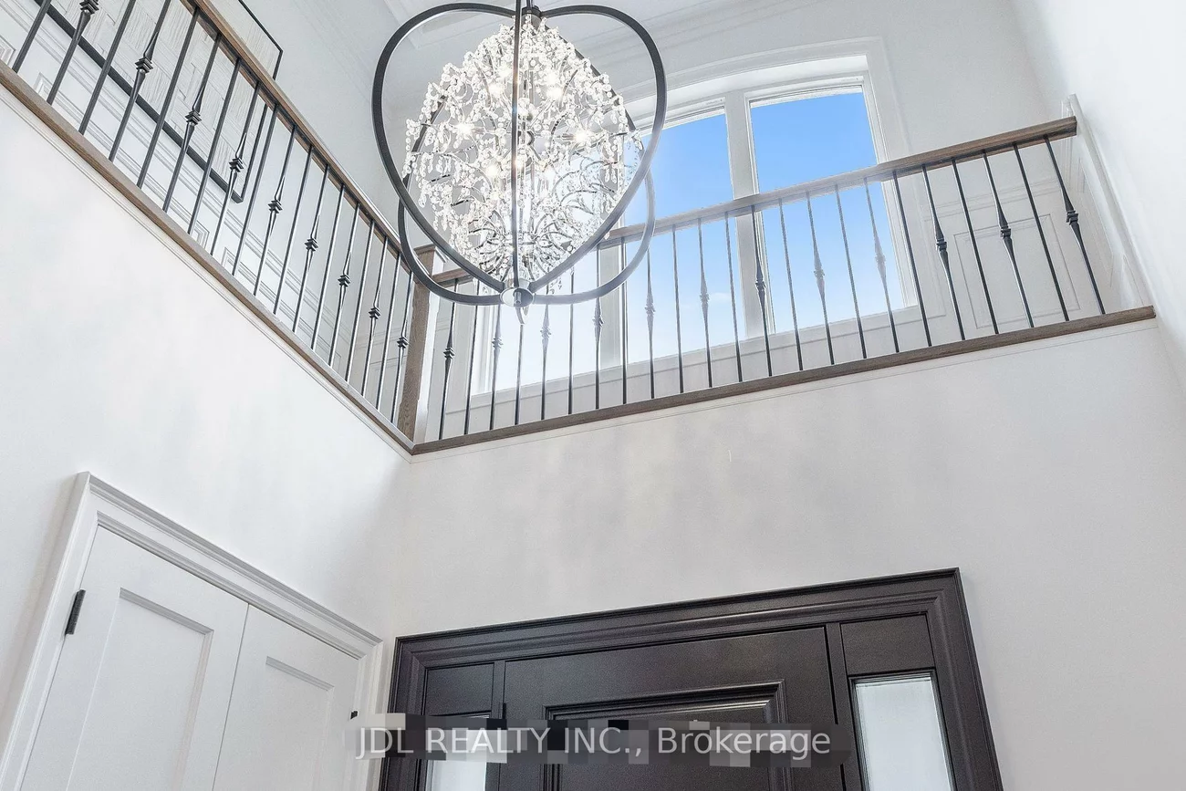 39, Howard, Huron Heights-Leslie Valley, Newmarket