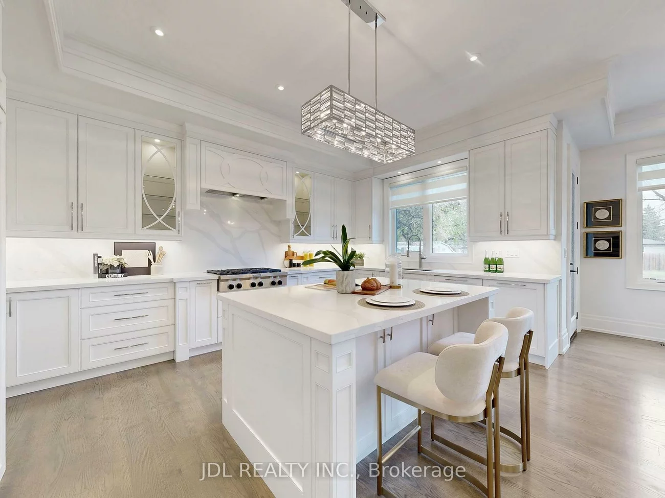 39, Howard, Huron Heights-Leslie Valley, Newmarket