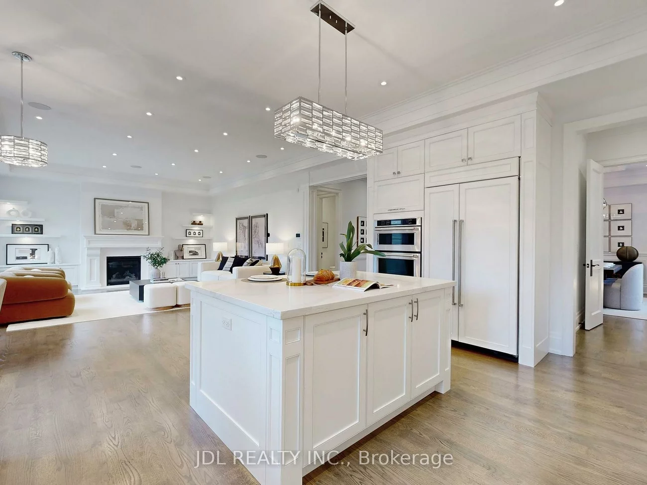 39, Howard, Huron Heights-Leslie Valley, Newmarket