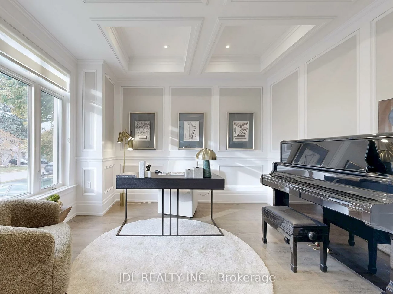 39, Howard, Huron Heights-Leslie Valley, Newmarket