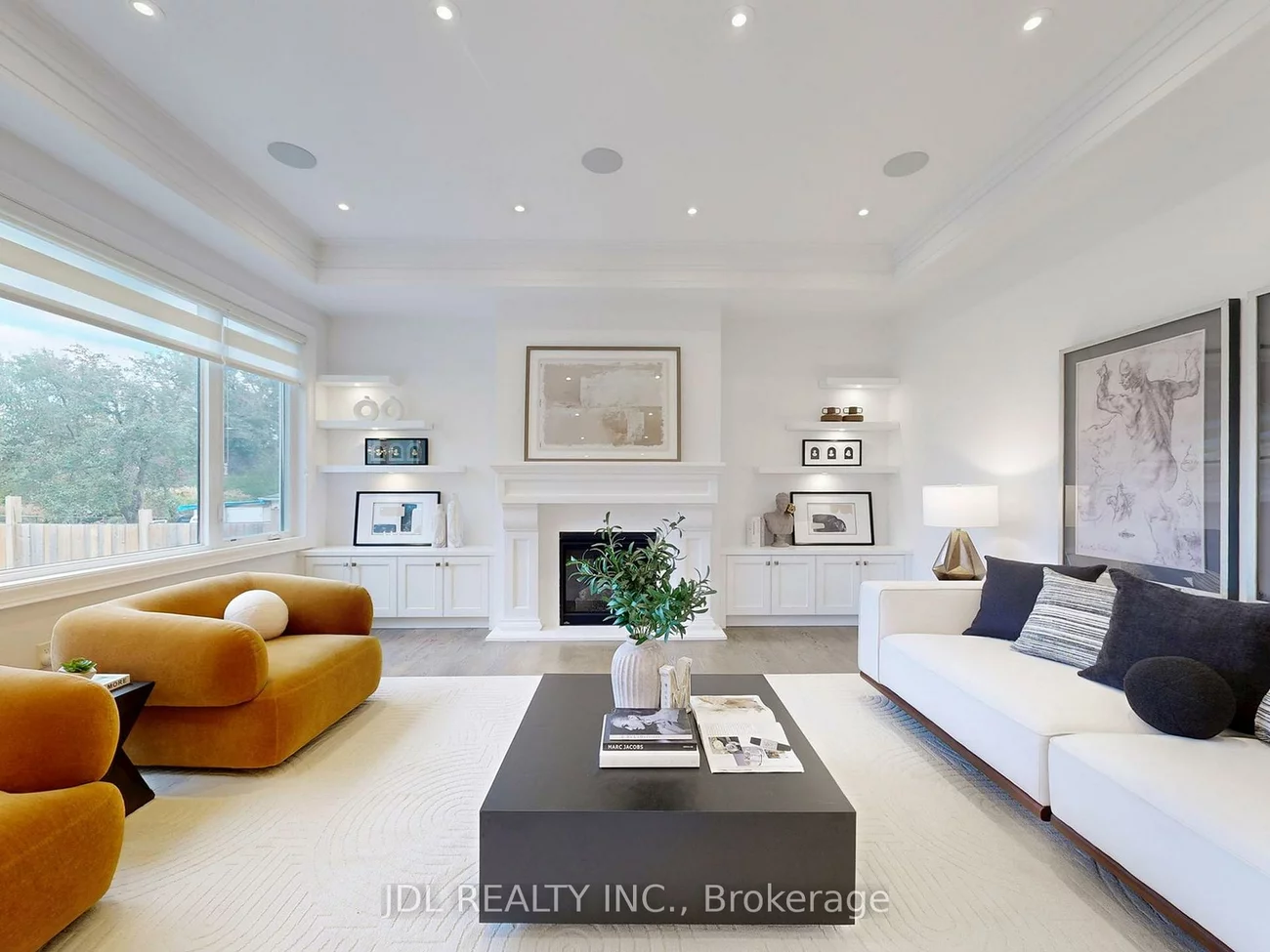 39, Howard, Huron Heights-Leslie Valley, Newmarket