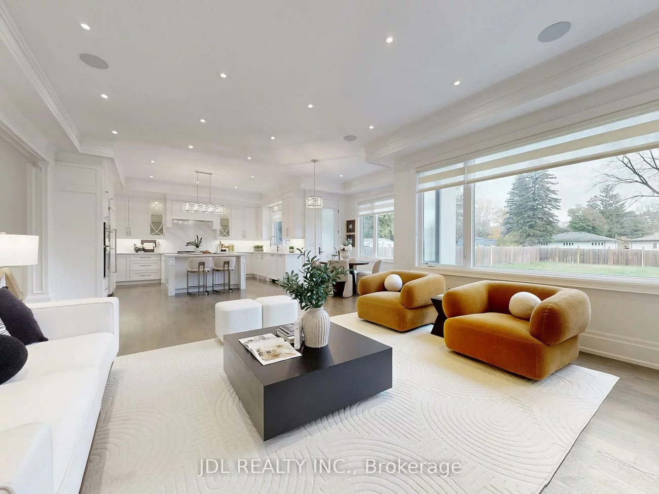 39, Howard, Huron Heights-Leslie Valley, Newmarket