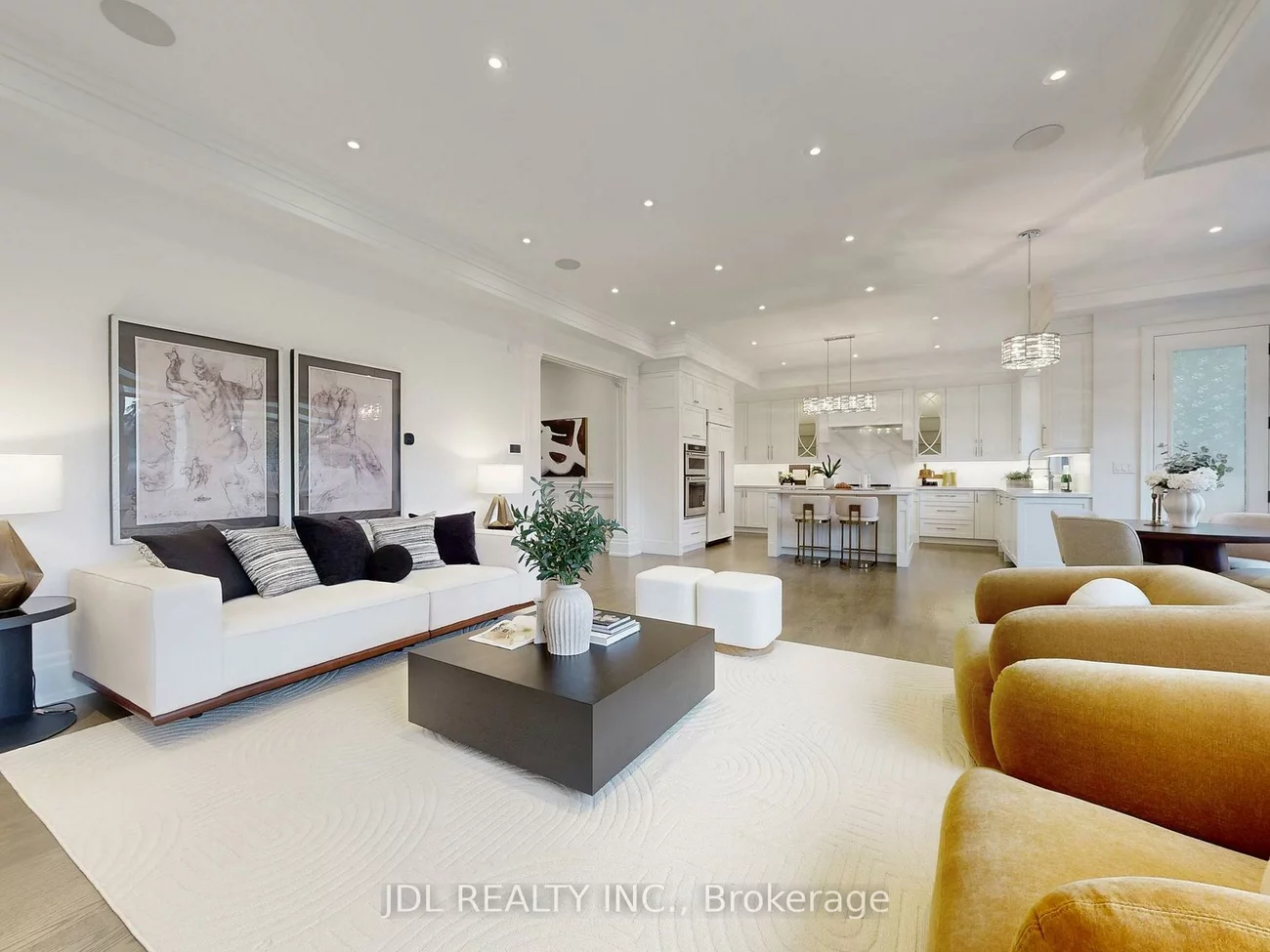 39, Howard, Huron Heights-Leslie Valley, Newmarket