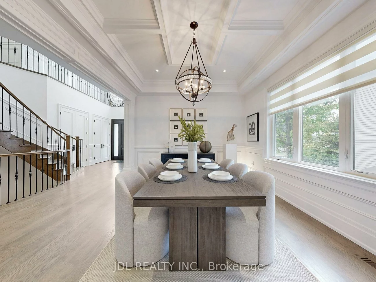 39, Howard, Huron Heights-Leslie Valley, Newmarket