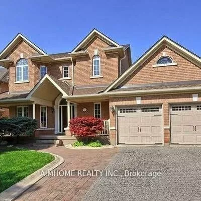 812, Foxcroft, Stonehaven-Wyndham, Newmarket