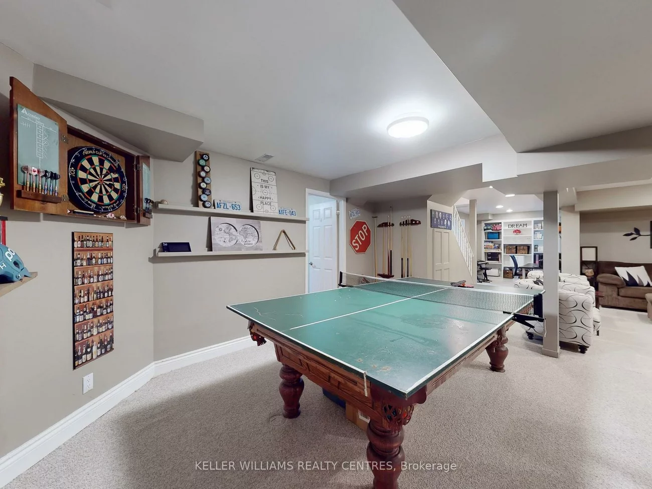 151, Rhodes, Glenway Estates, Newmarket