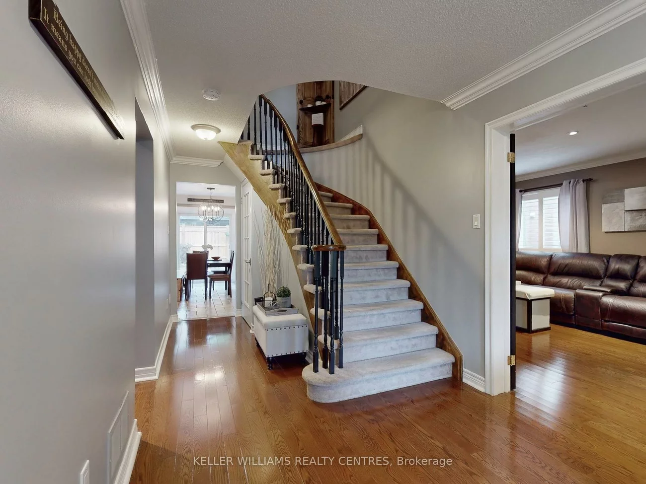 151, Rhodes, Glenway Estates, Newmarket